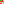 Destellos dst-3514038