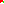 Destellos dst-351404