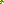 Destellos dst-3514040