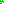 Destellos dst-3514041