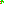 Destellos dst-3514043