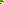 Destellos dst-3514044