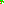 Destellos dst-3514045