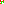Destellos dst-3514047