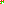 Destellos dst-3514048