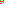 Destellos dst-3514049