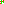 Destellos dst-3514050