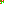 Destellos dst-3514051