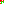 Destellos dst-3514052