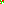 Destellos dst-3514054