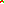 Destellos dst-351406