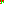 Destellos dst-3514060