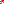 Destellos dst-3514061