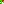 Destellos dst-3514062