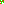Destellos dst-3514064