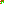 Destellos dst-3514065