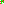 Destellos dst-3514066