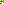Destellos dst-3514070