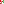Destellos dst-3514072