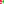 Destellos dst-3514075