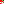Destellos dst-3514076