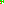 Destellos dst-3514078