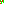 Destellos dst-3514080