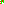 Destellos dst-3514086
