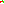 Destellos dst-351409