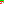Destellos dst-3514090