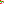 Destellos dst-3514096