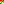 Destellos dst-3514140