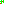 Destellos dst-3514150