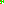 Destellos dst-3514151