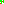 Destellos dst-3514152