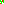 Destellos dst-3514156
