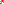 Destellos dst-3514159