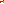 Destellos dst-351418
