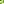 Destellos dst-3514196