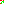 Destellos dst-3514197