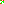 Destellos dst-3514198