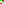 Destellos dst-3514199