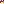 Destellos dst-351420