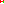 Destellos dst-351423