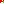 Destellos dst-351424