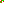 Destellos dst-35143
