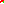 Destellos dst-351430