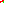 Destellos dst-351431