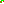 Destellos dst-35144