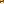 Destellos dst-351441